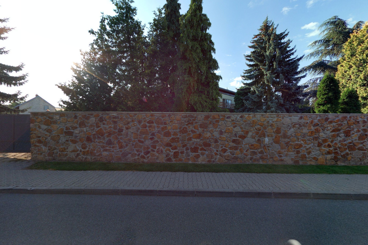 Zámečnictví KEY NON STOP s.r.o. foto 2