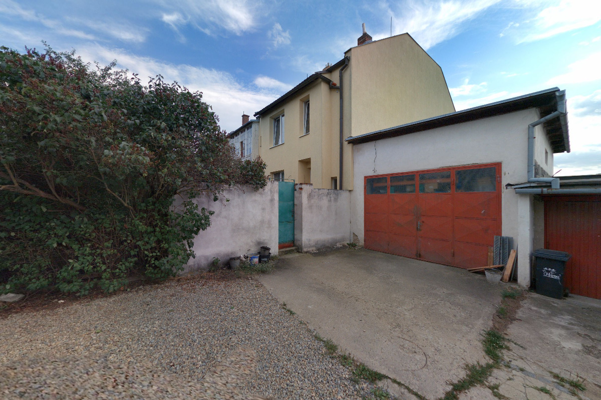 Studio Image Centrum