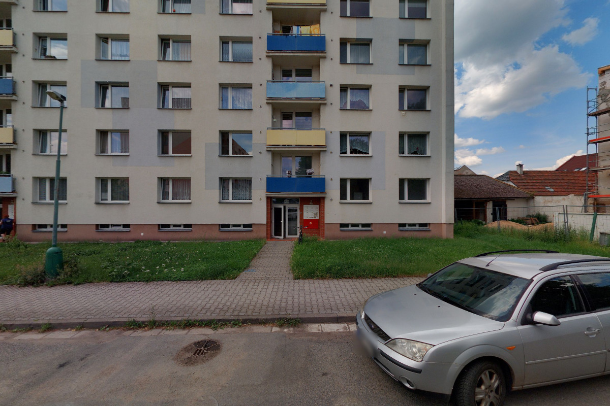 Martin Velecký foto 2