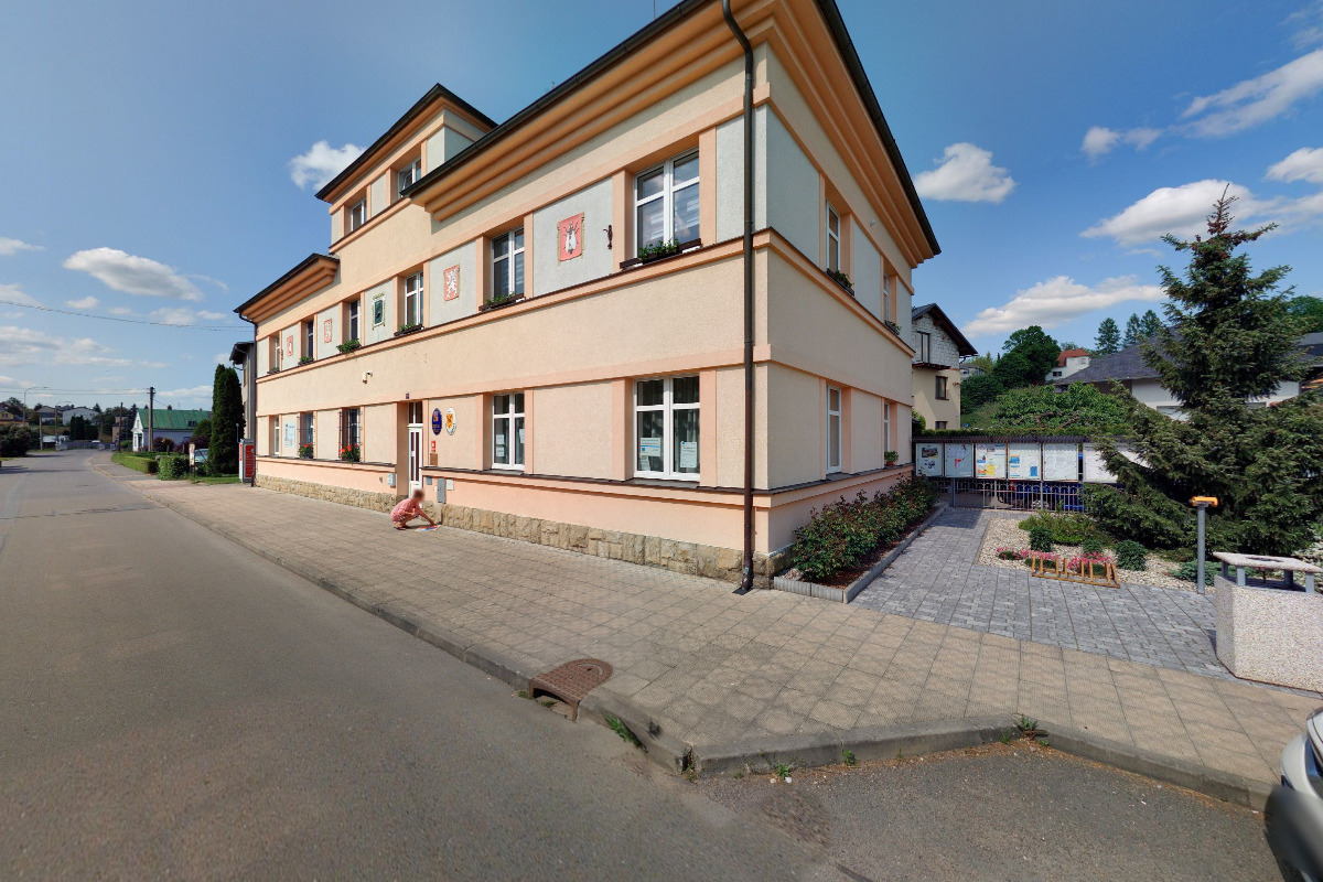 Z-BOX foto 1