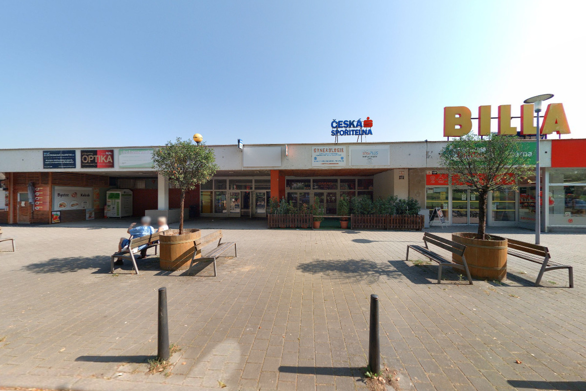 Cafe Bar DanaD foto 2