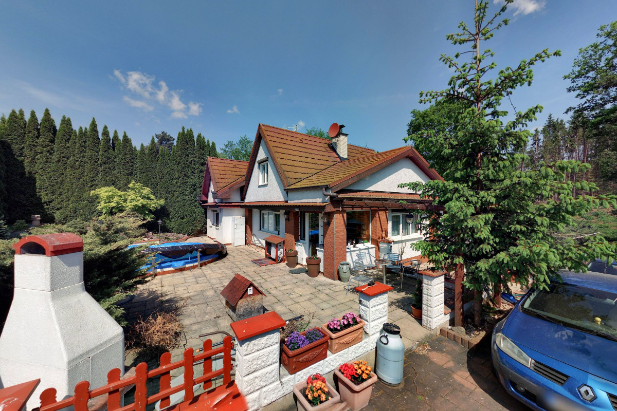 Kayakfishing.cz, s.r.o.