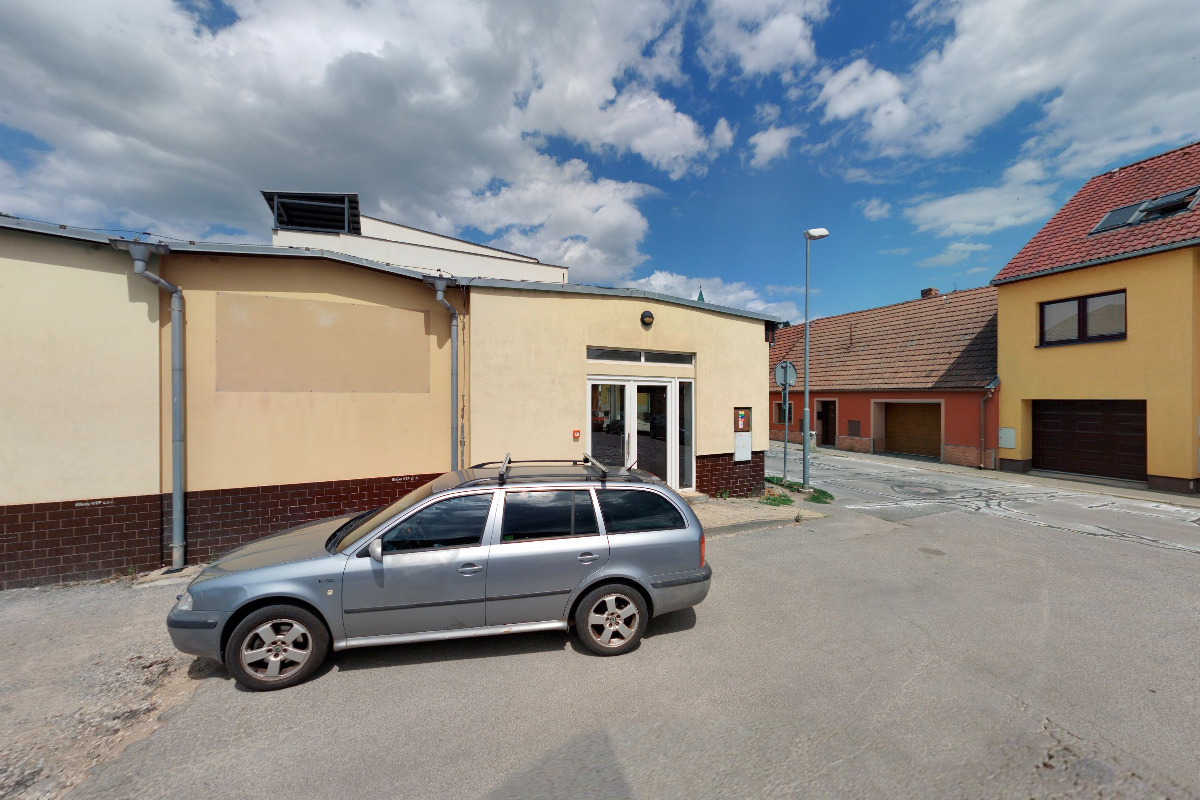 Fotovoltaika-na-balkon.cz foto 2