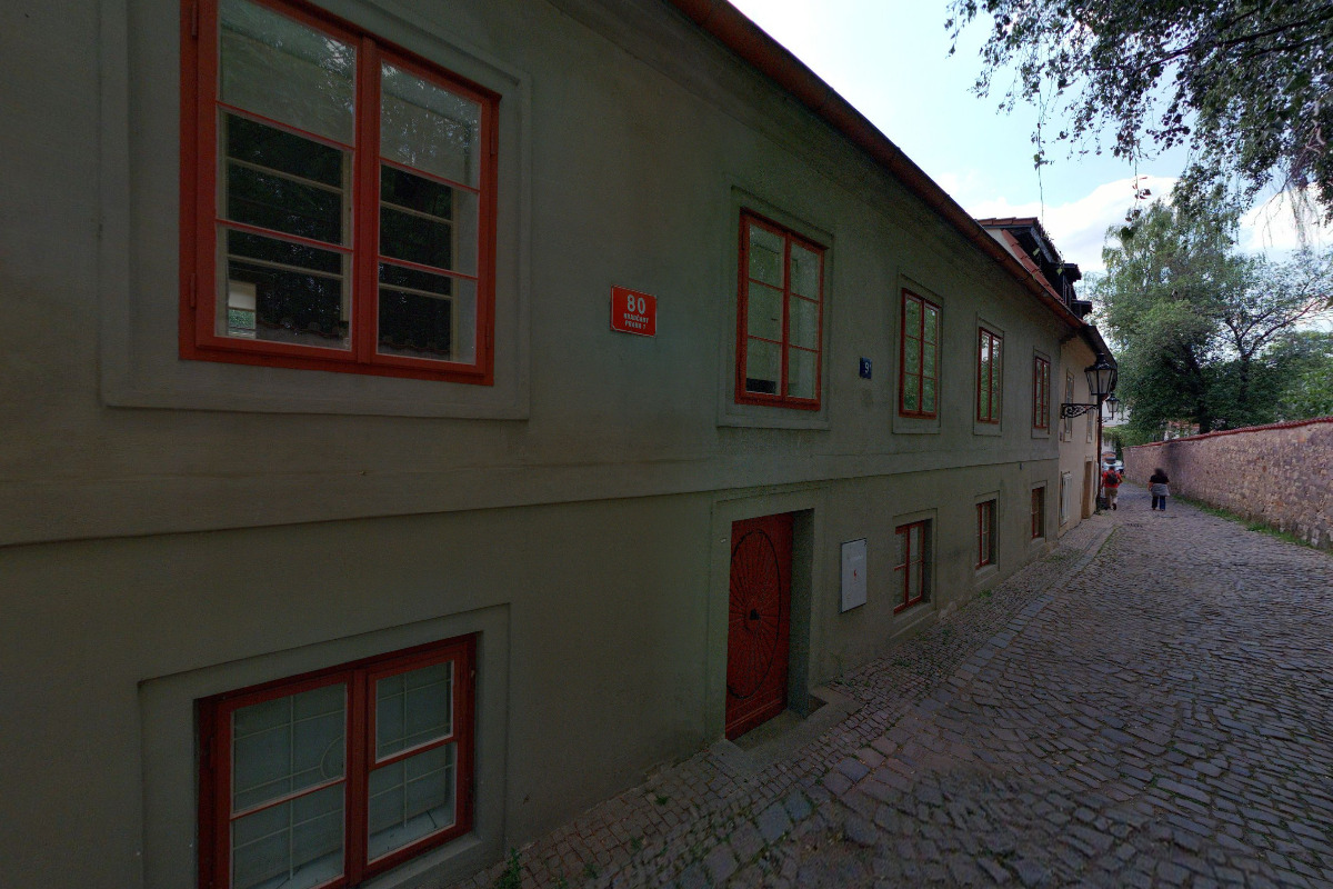 Martin Roedl Consulting+