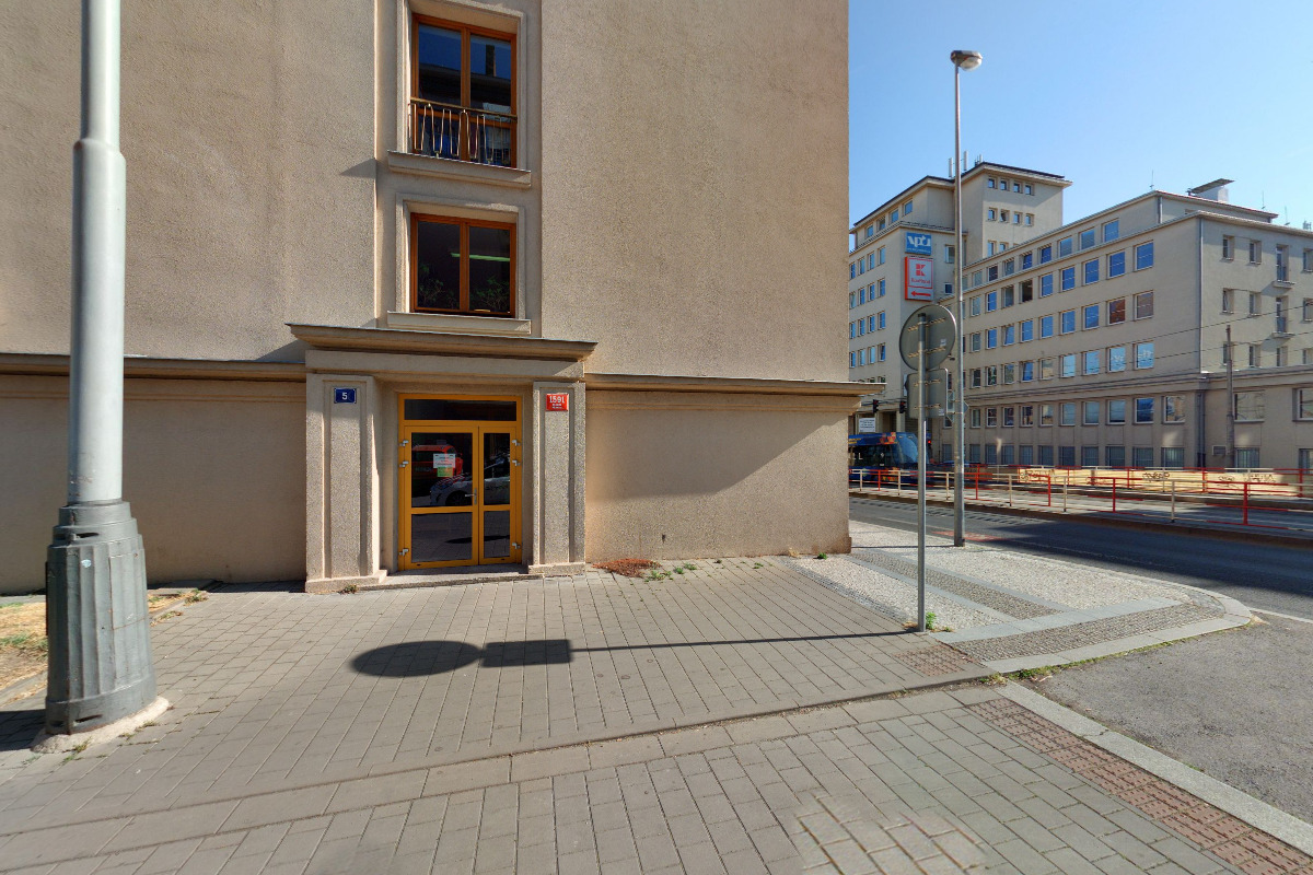 Tělovýchovná jednota Dukla Praha foto 2