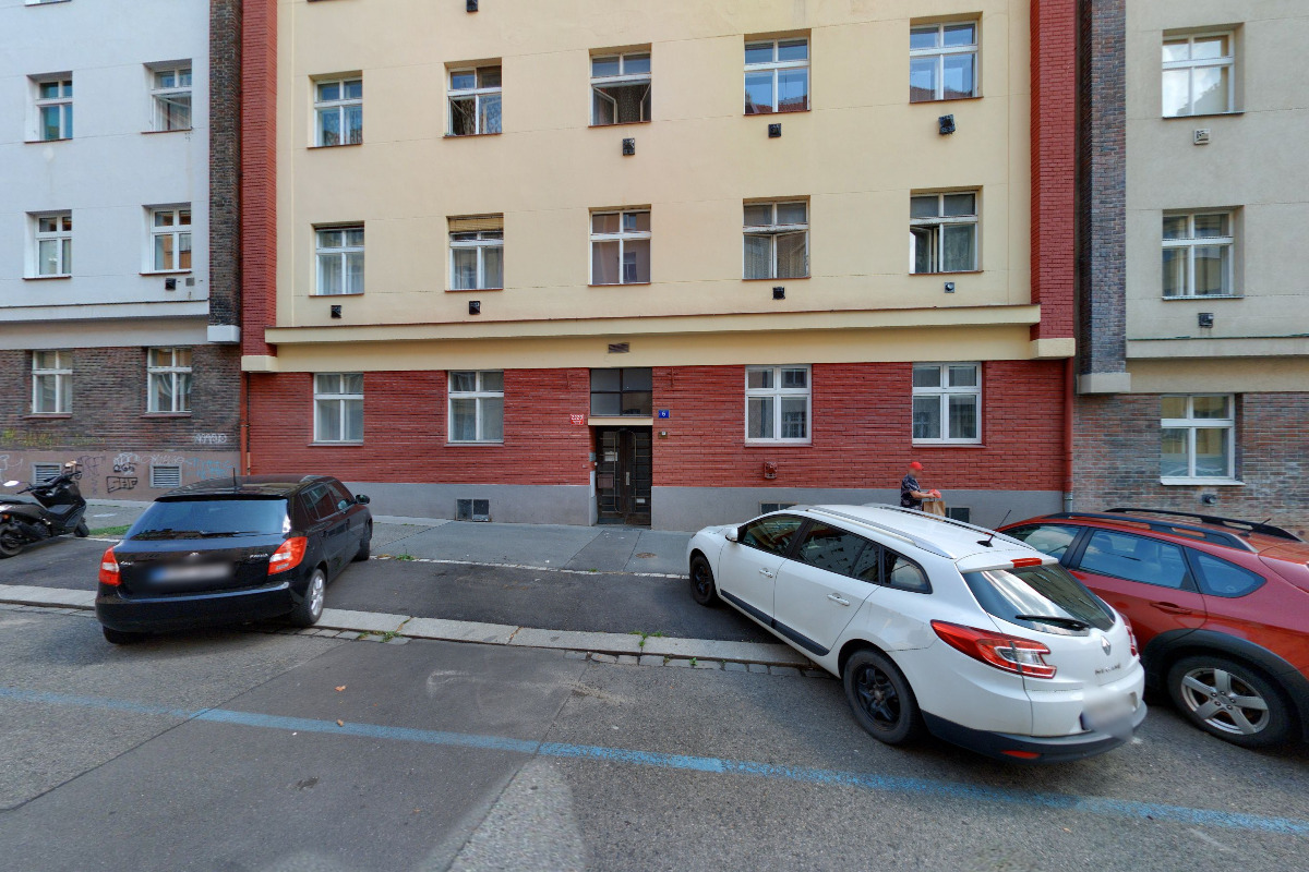 Zámečnický servis - TOMASAKI foto 2