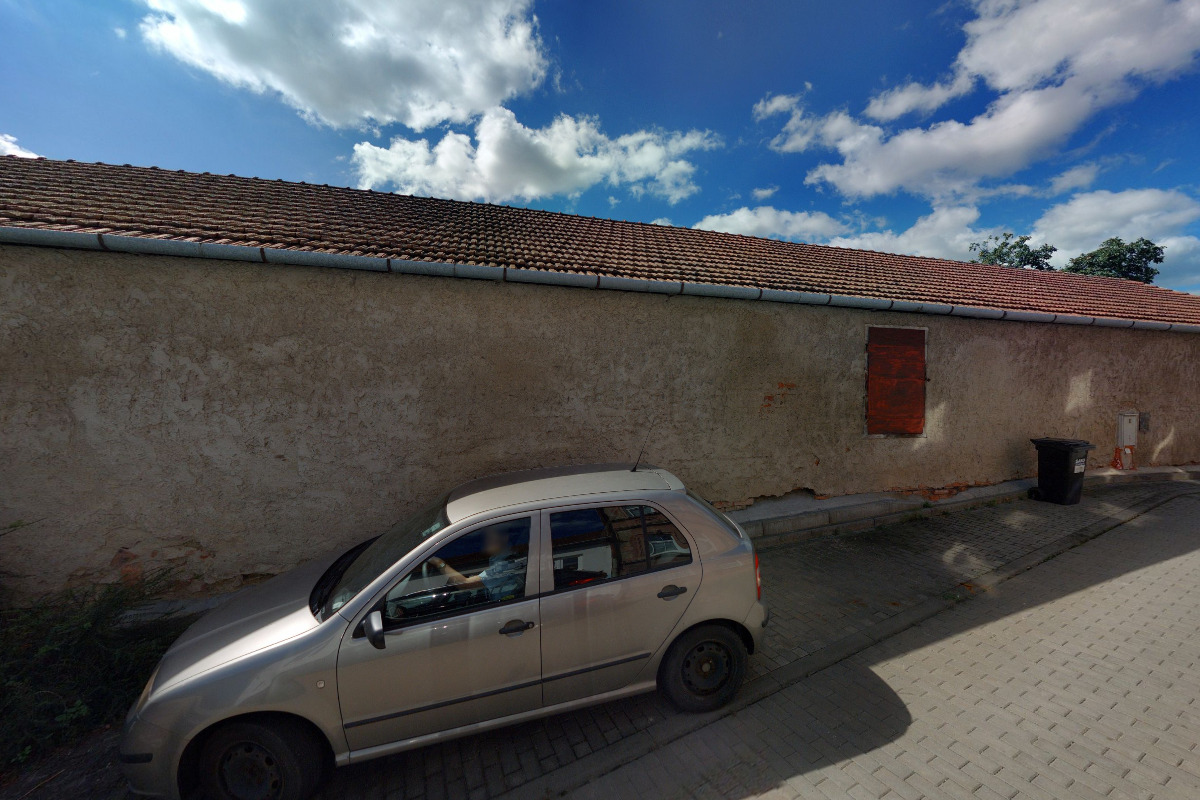 Římskokatolická farnost u kostela sv. Václava, Brno - Obřany