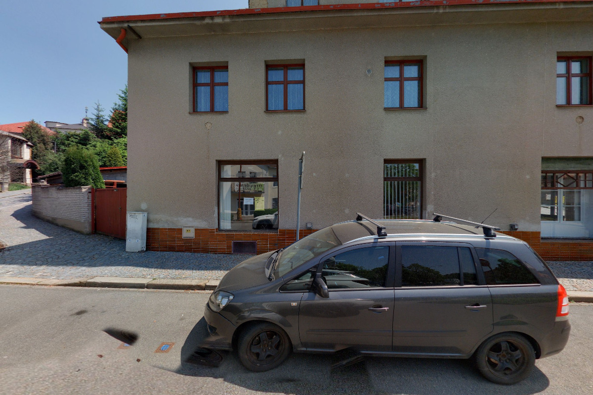 Salon Le Atelier foto 2