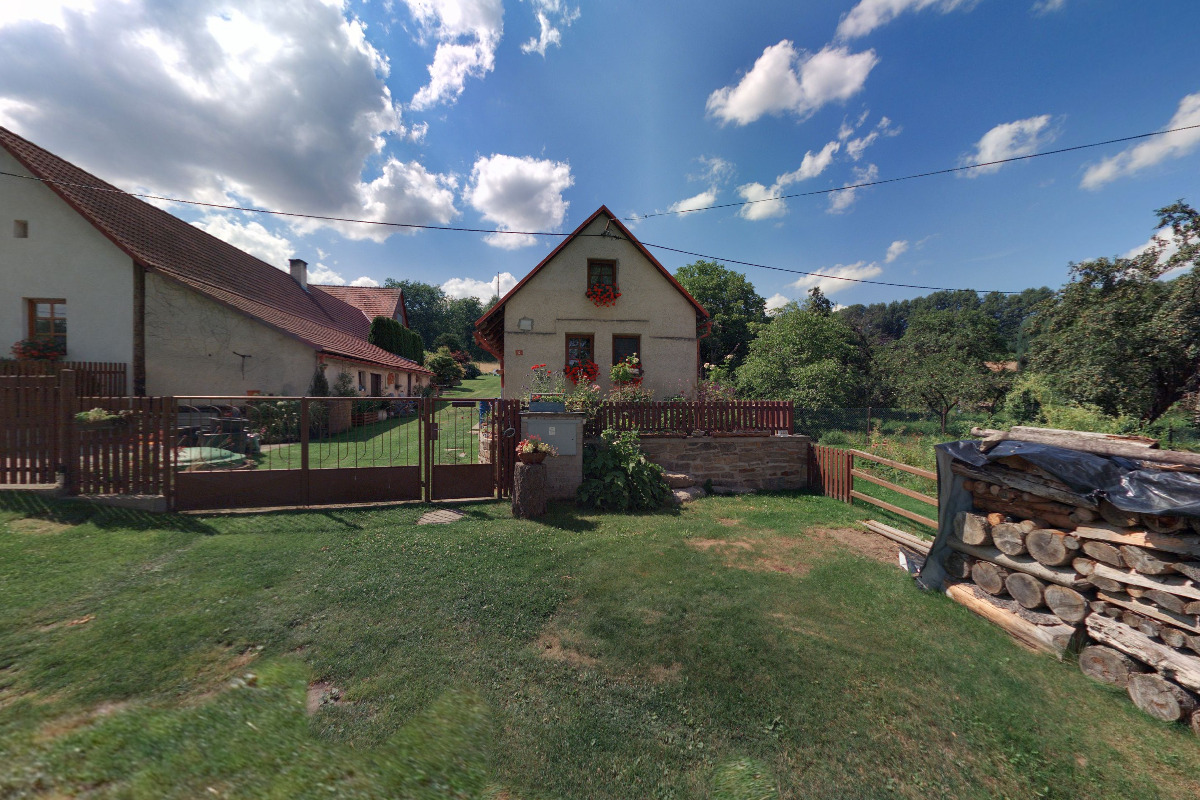 SR green Ing. Simona Racíková foto 1