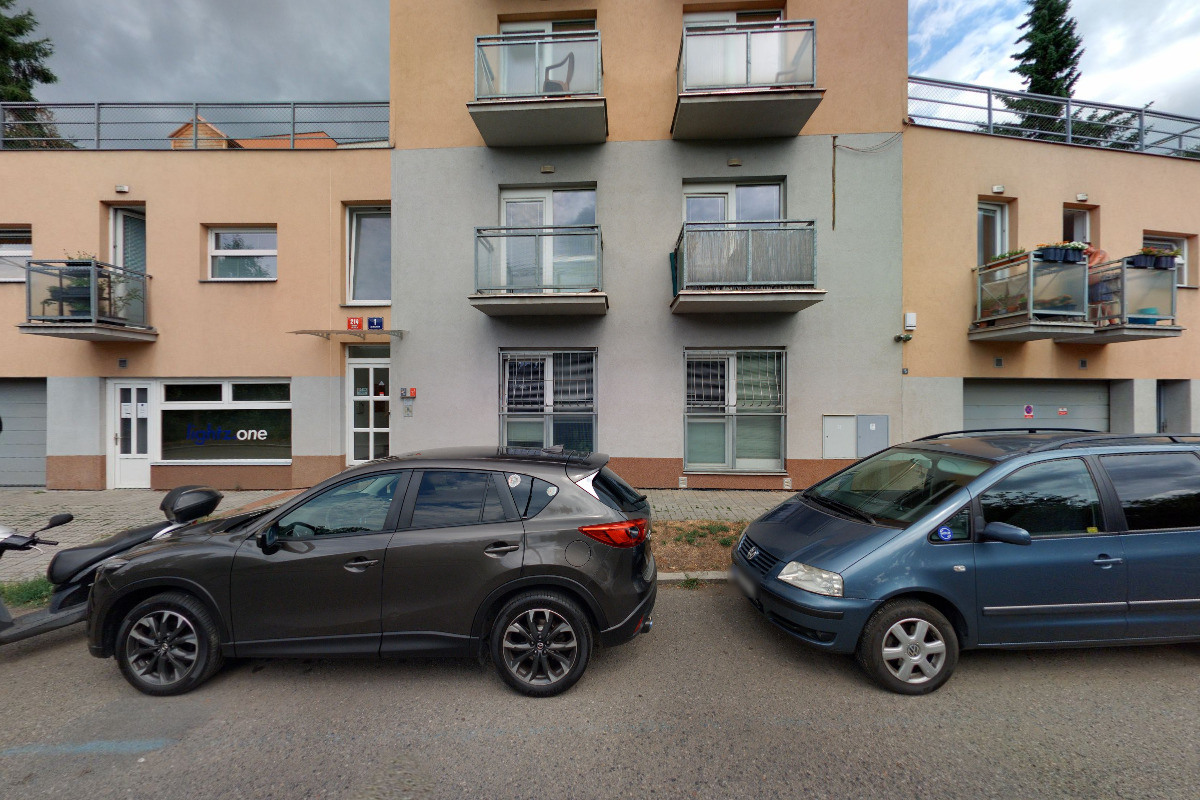 Svitlip.cz