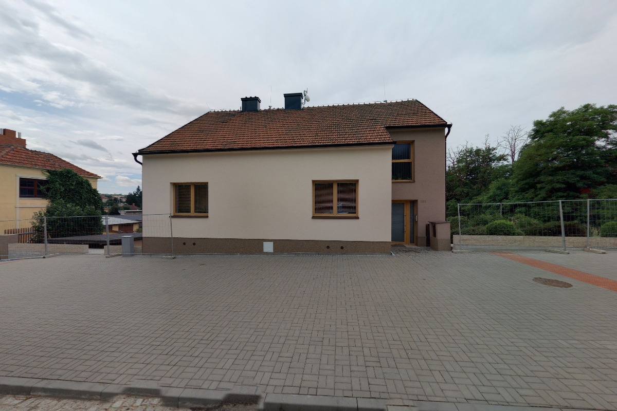 En-Com Connection, s.r.o.