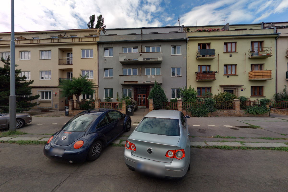 Volodymyr Shushman foto 2