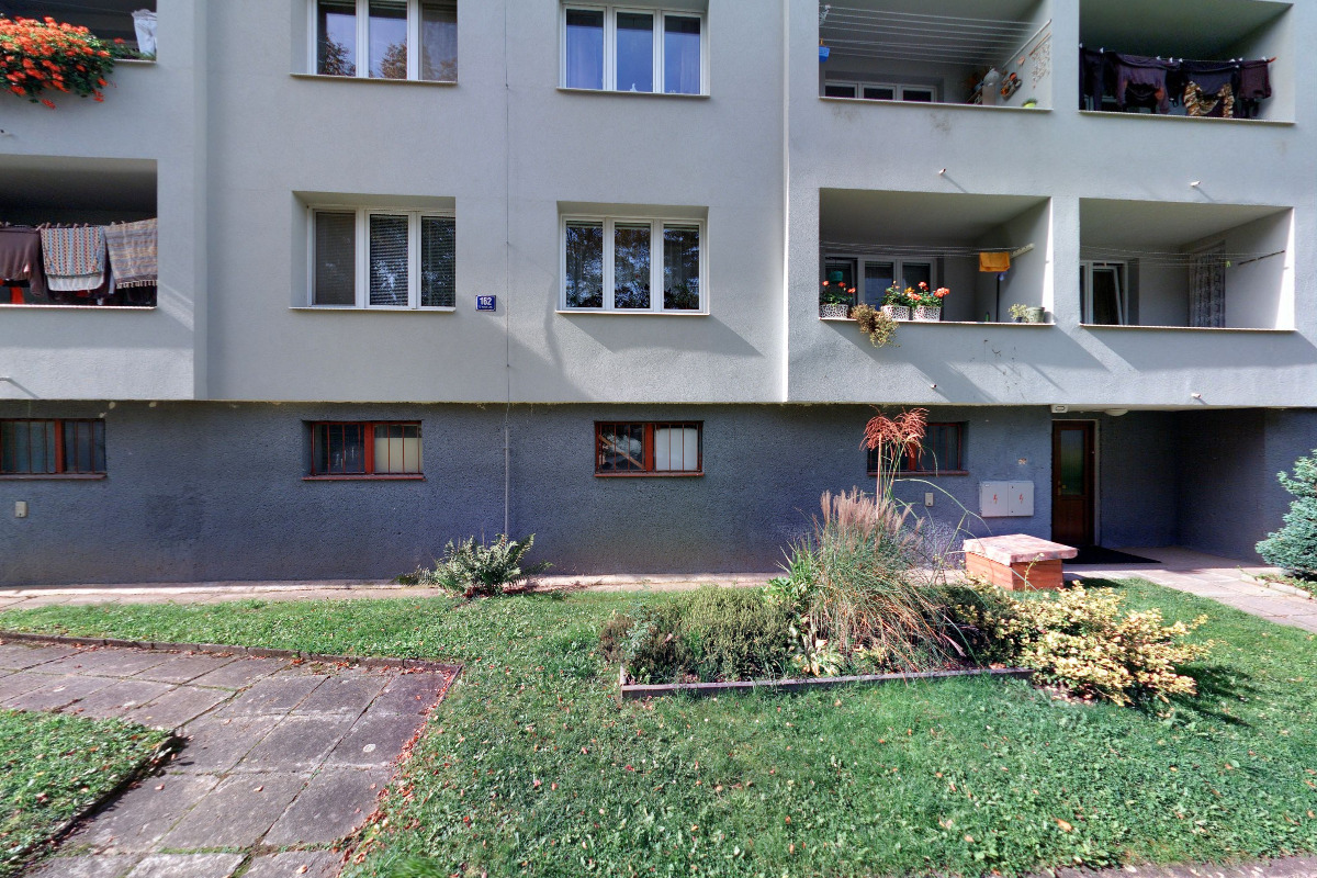 Autoškola Richard Černý foto 2