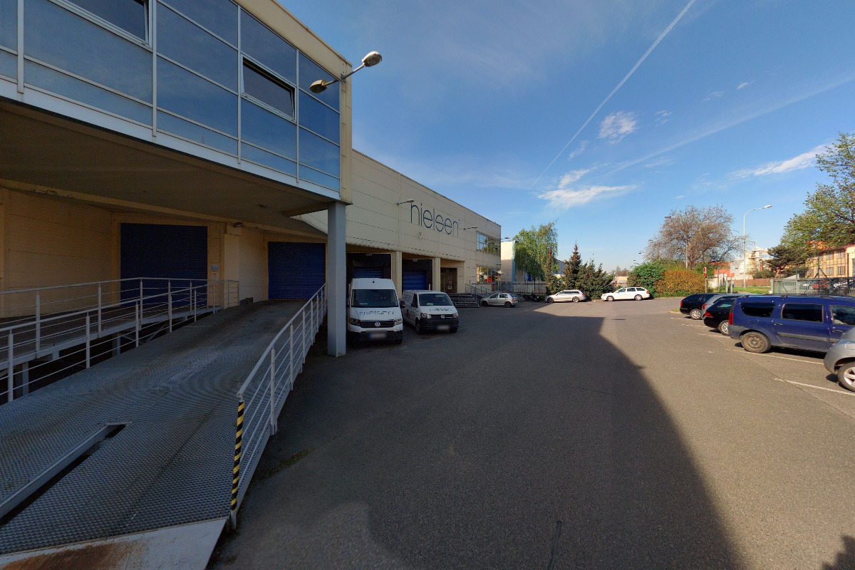 Catherine Life, a.s.