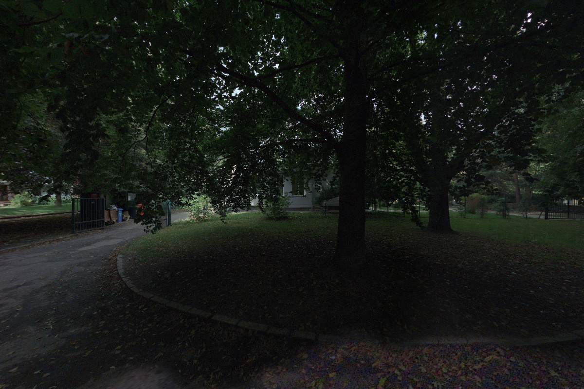 Vývojové poruchy s.r.o. foto 3