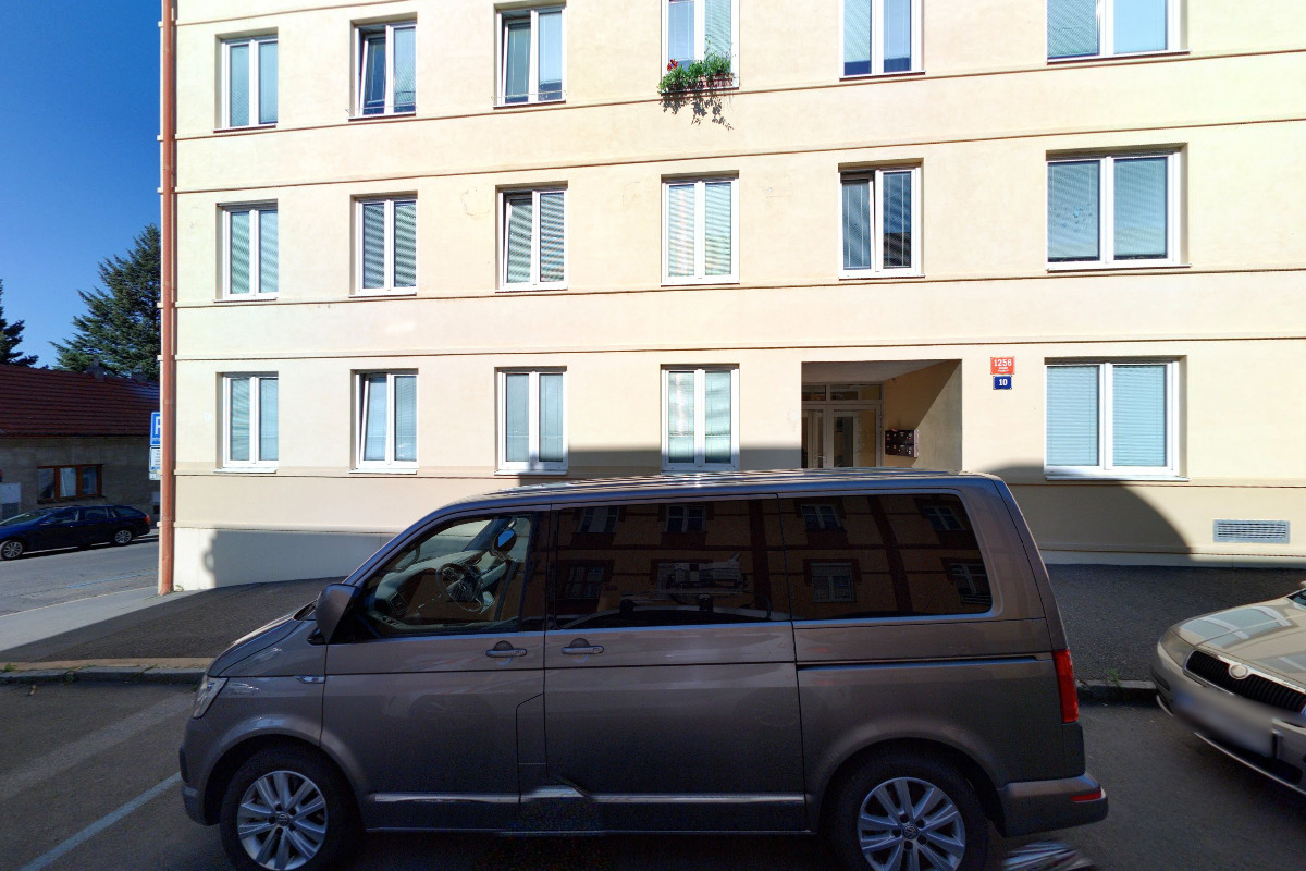 FINANCE A-Z, s.r.o. foto 2