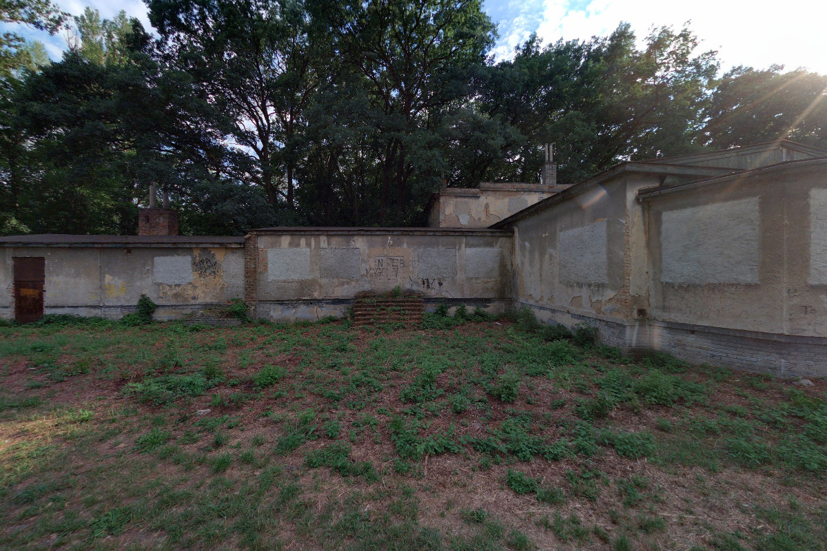 Junák - český skaut, středisko Kostelec nad Labem foto 2