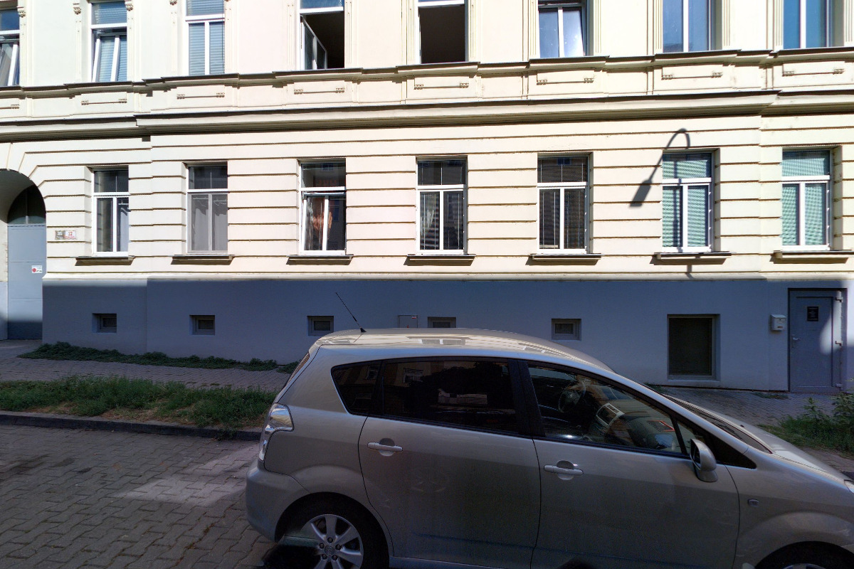 Bertyckyshop.cz foto 2