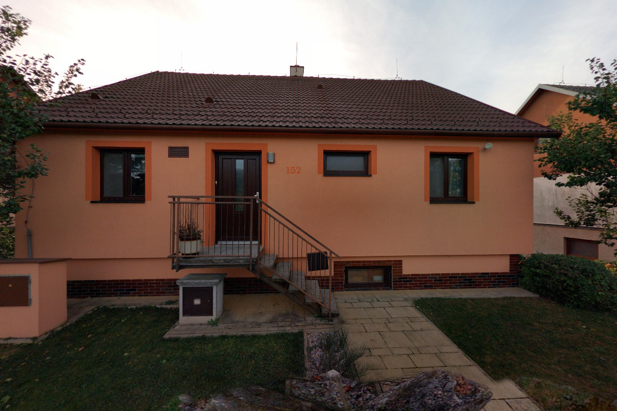 Jaroslav Souček foto 1