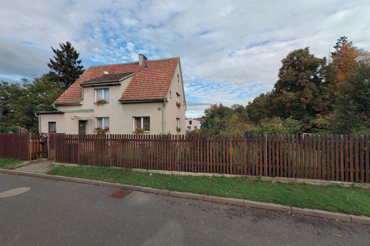 JATKY TISMICE, s.r.o.