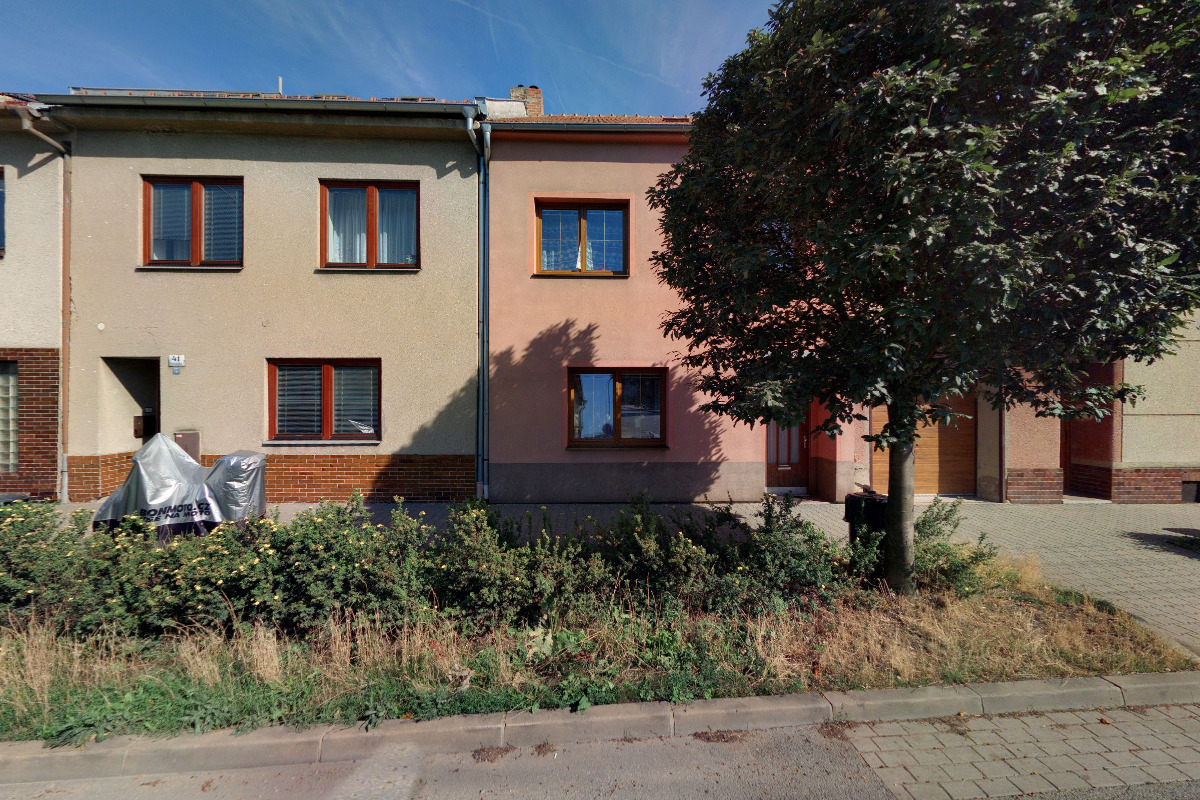 Českomoravská asociace podnikatelek a manažerek, o.s.