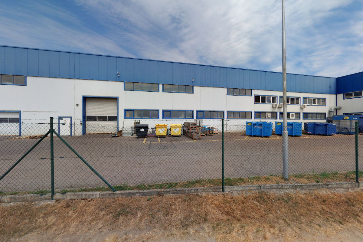 Stargo Metal Design, s.r.o.