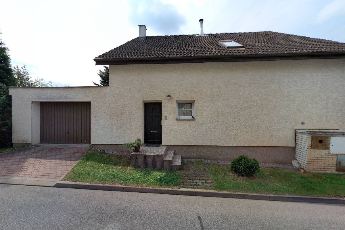 TM TRADE, spol. s r.o.