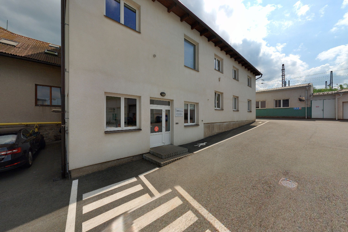 DRUMEL a Co., s.r.o.