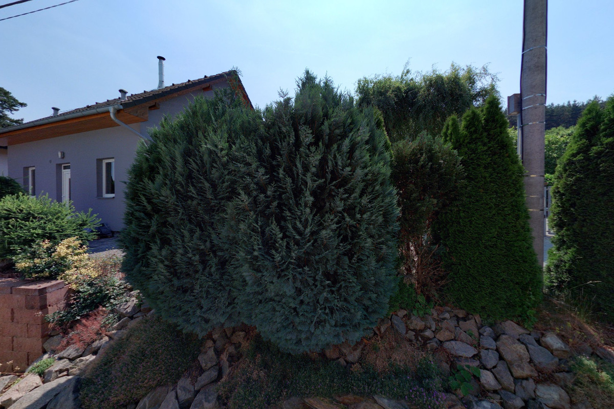 Dobrodošli - cestovní agentura foto 5