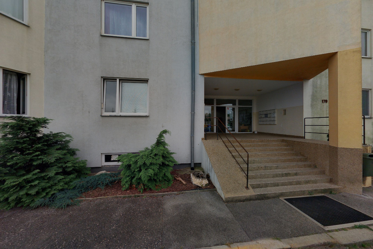 Ladislav Rylich - Stavebně řemeslné práce