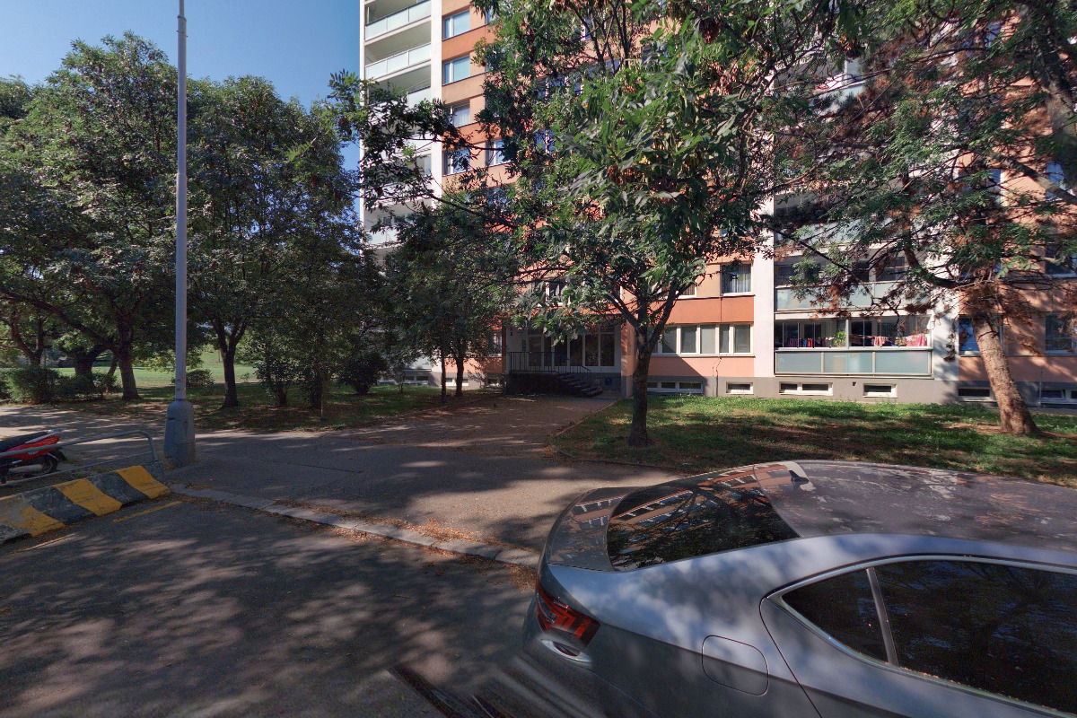 Oprava obuvi - U Demjana s.r.o.