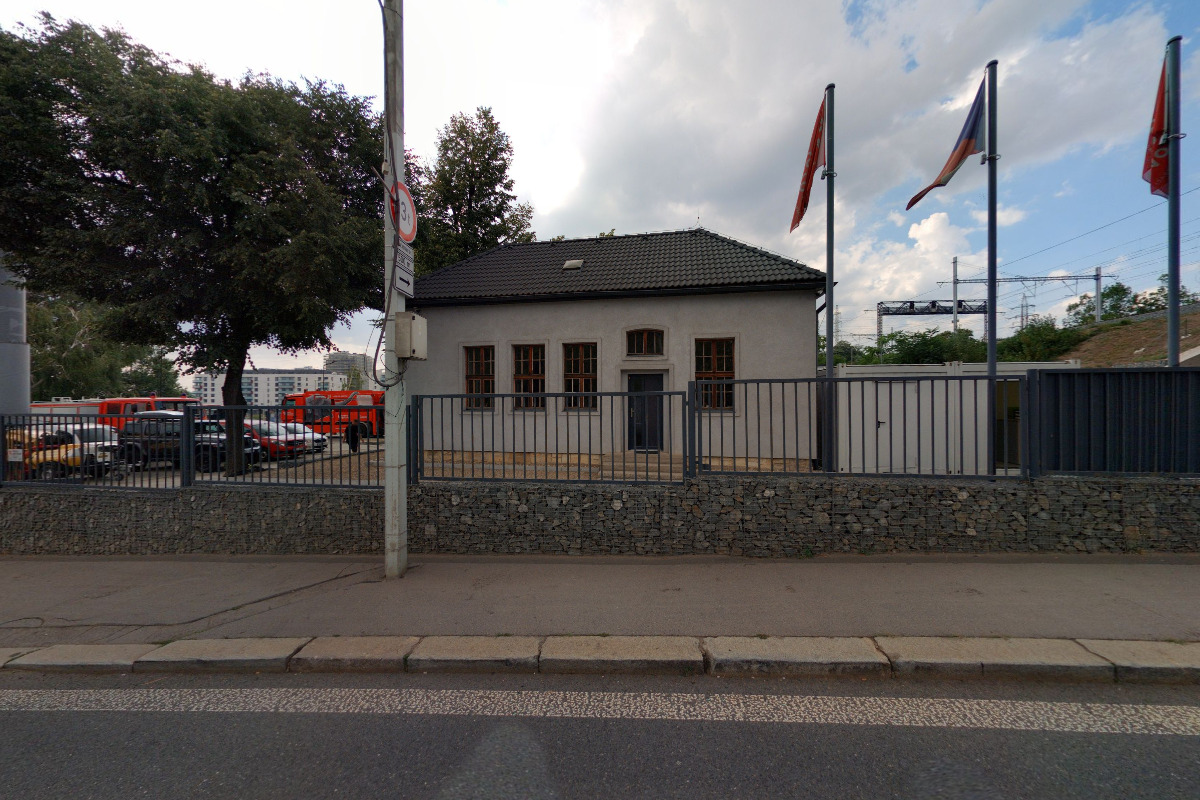 Bratři Gallové & spol. s.r.o.