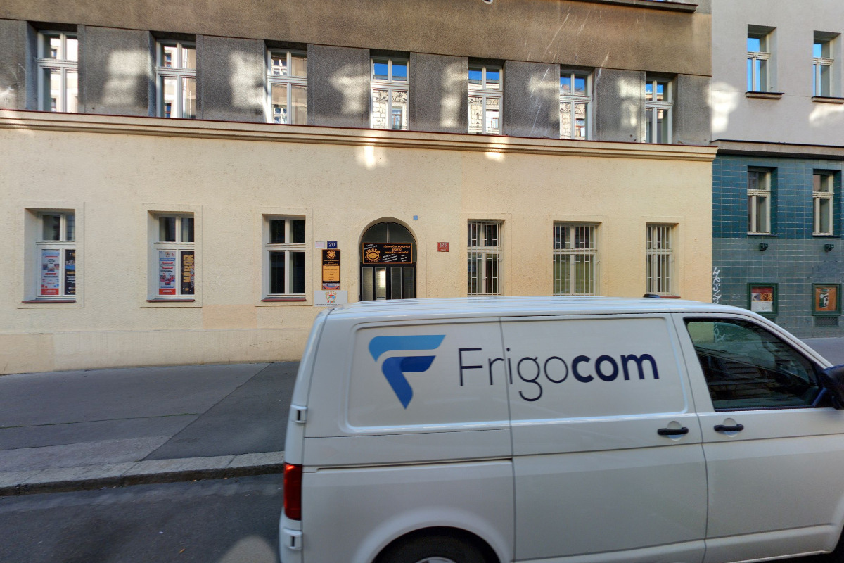 ADITEA centrum osobního rozvoje foto 3