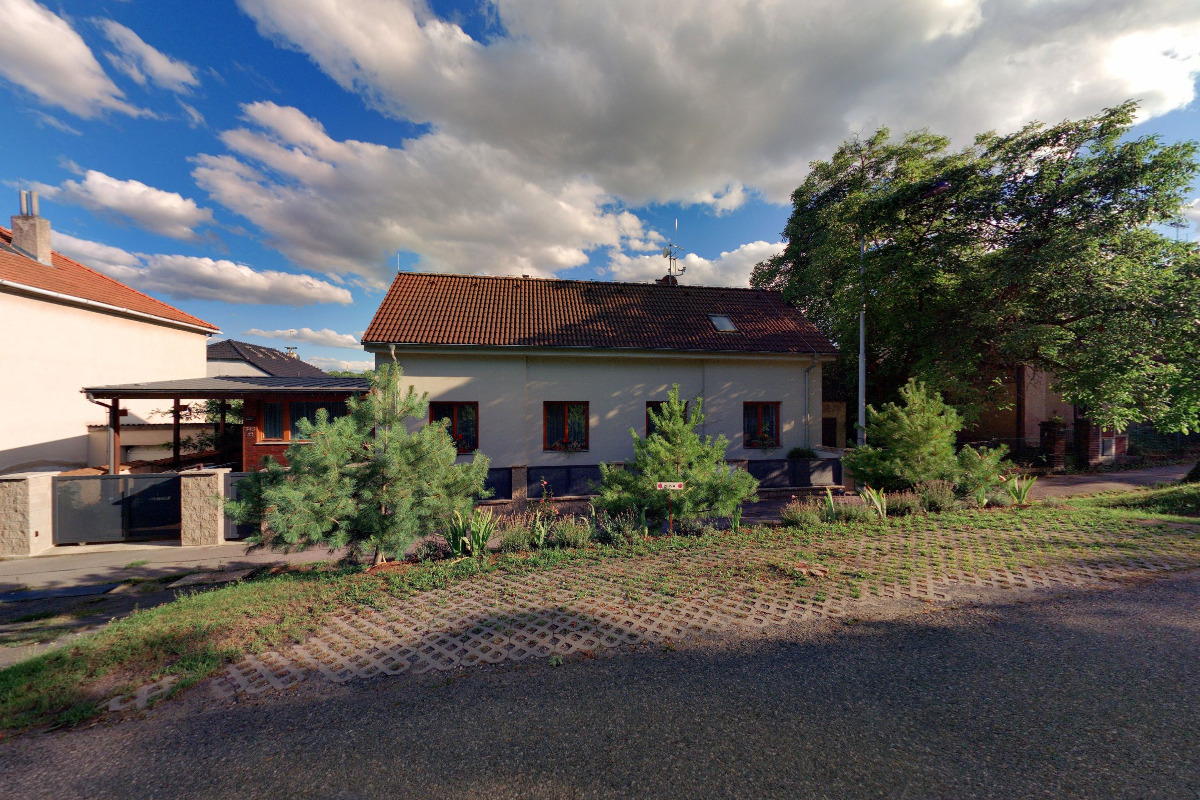 Voleman - PhDr. Stanislav Voleman foto 2