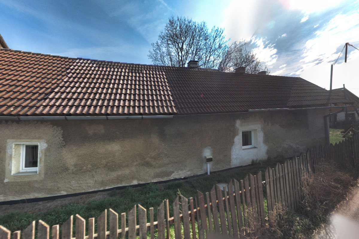 StockholmDream Production s.r.o.