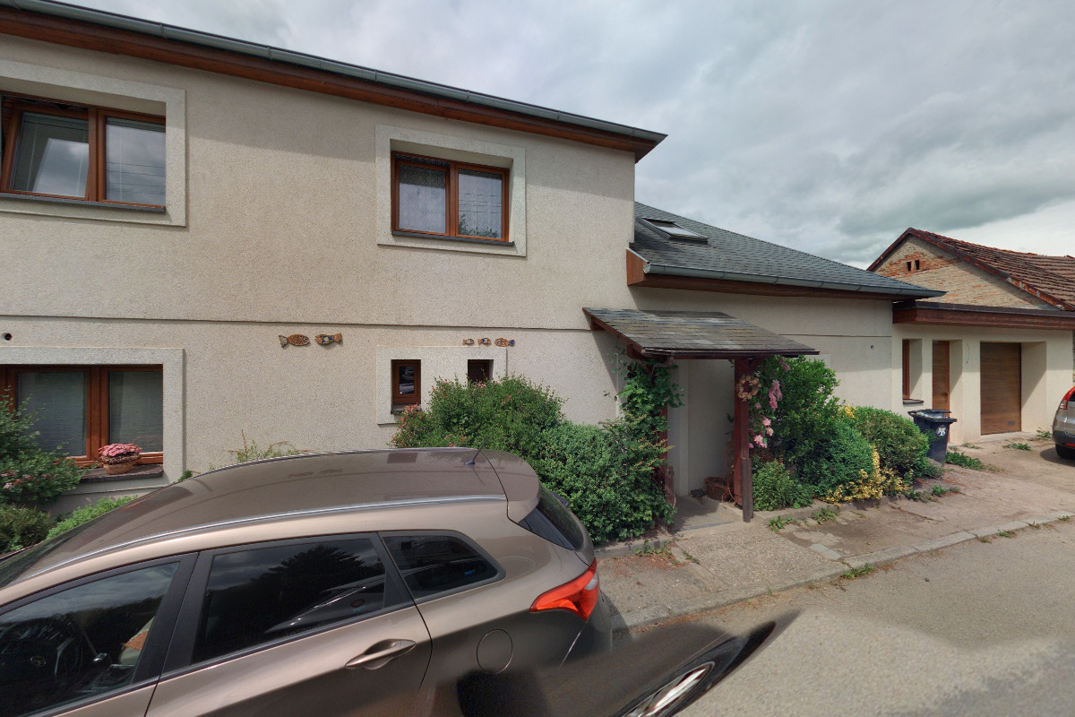 CZECH FUN CARVING CLUB