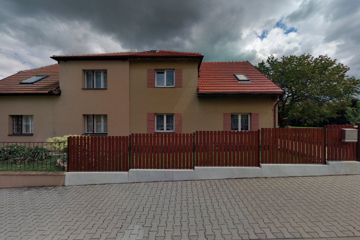 BIOWA, s.r.o. foto 2