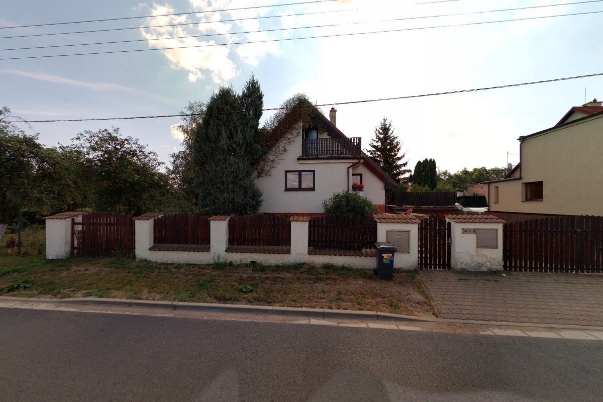 MILAN ŠAROCH, s.r.o. foto 2