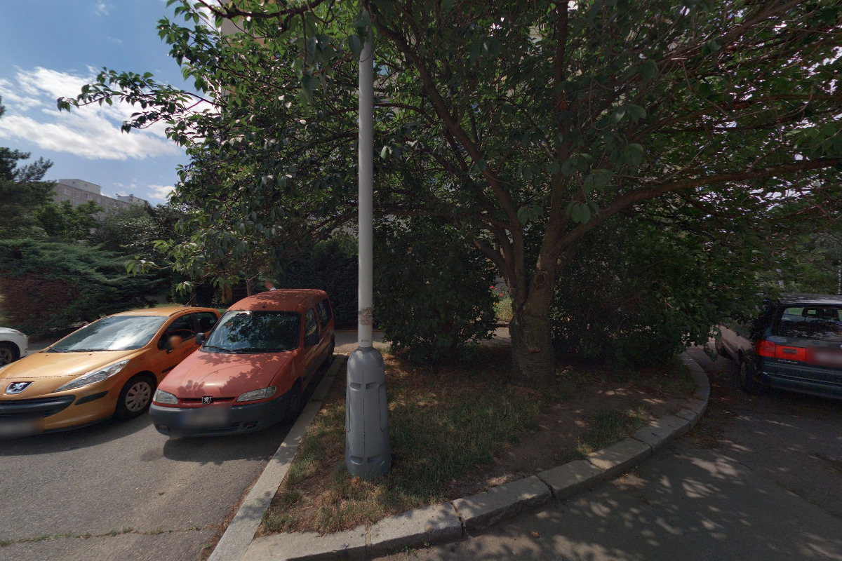 Alion - úklidové služby foto 5