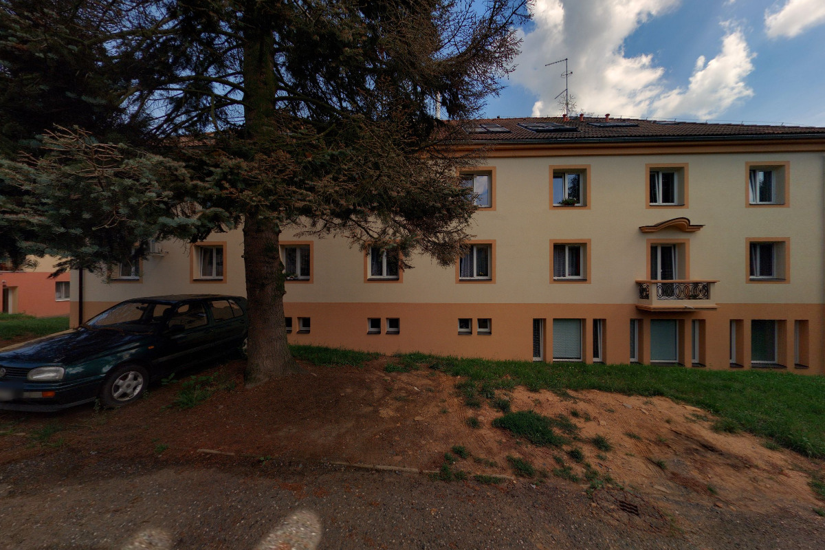 Jindřich Pour foto 2