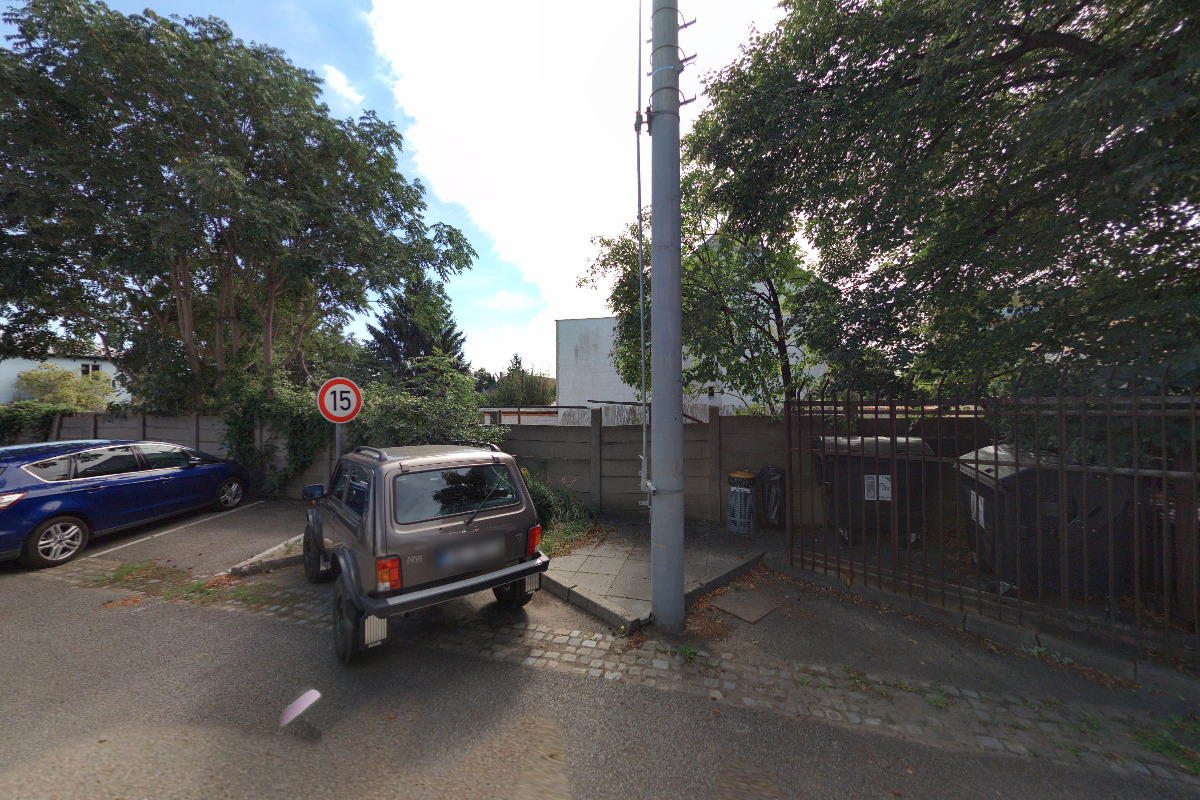 Družstvo vlastníků půdy JESENÍKY