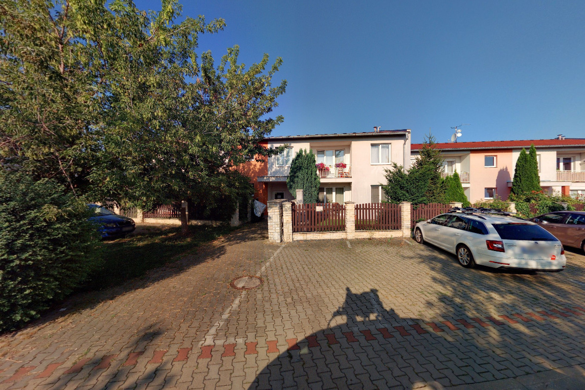 CzechRelocate - Immigration Services, s.r.o.
