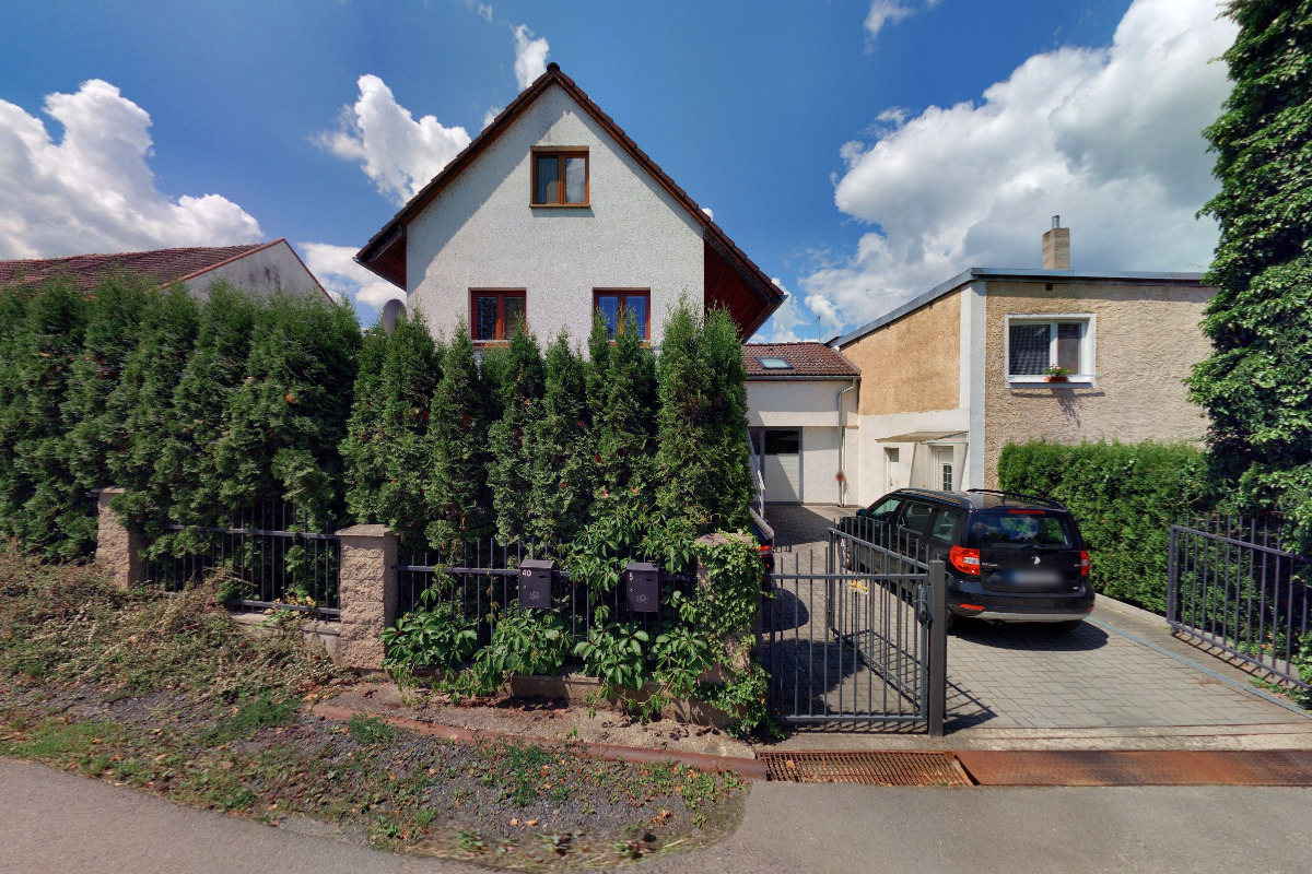 MP KOVO Salátek, s.r.o.