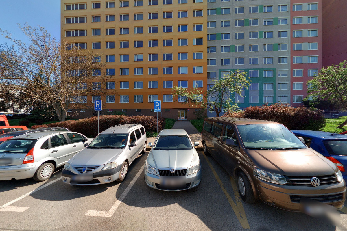 Land Rover Series Club