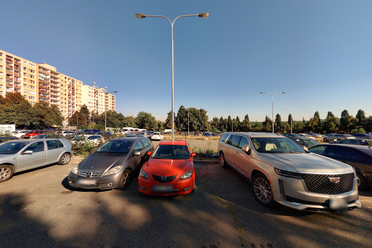 SIRÉNA, spol. s r.o.