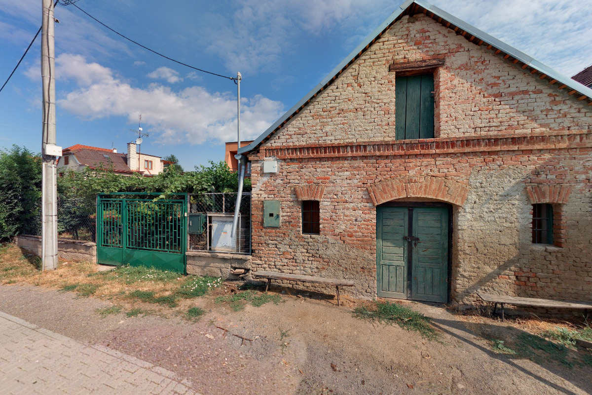 Vinařství Piálek & Jäger, s.r.o. foto 5