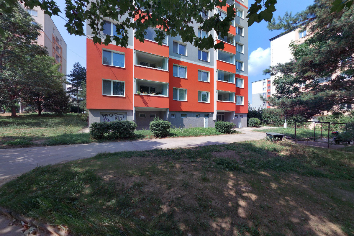 Umělecká a produkční agentura David Němeček