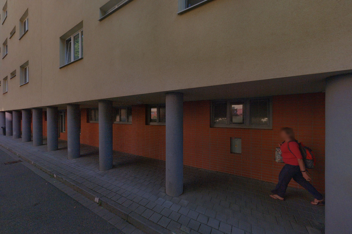 Miniškolka MALÝ PRINC, s.r.o.