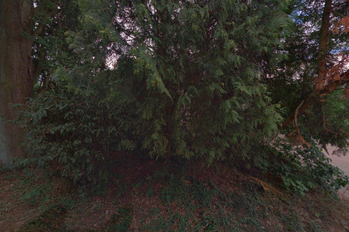 LogEx logistics, s.r.o.