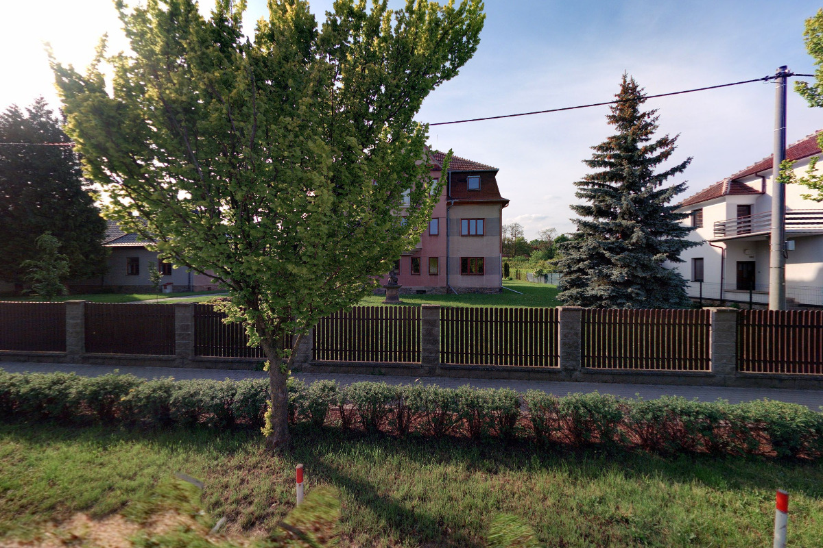 Základní umělecká škola Ivanovice na Hané, okres Vyškov foto 3